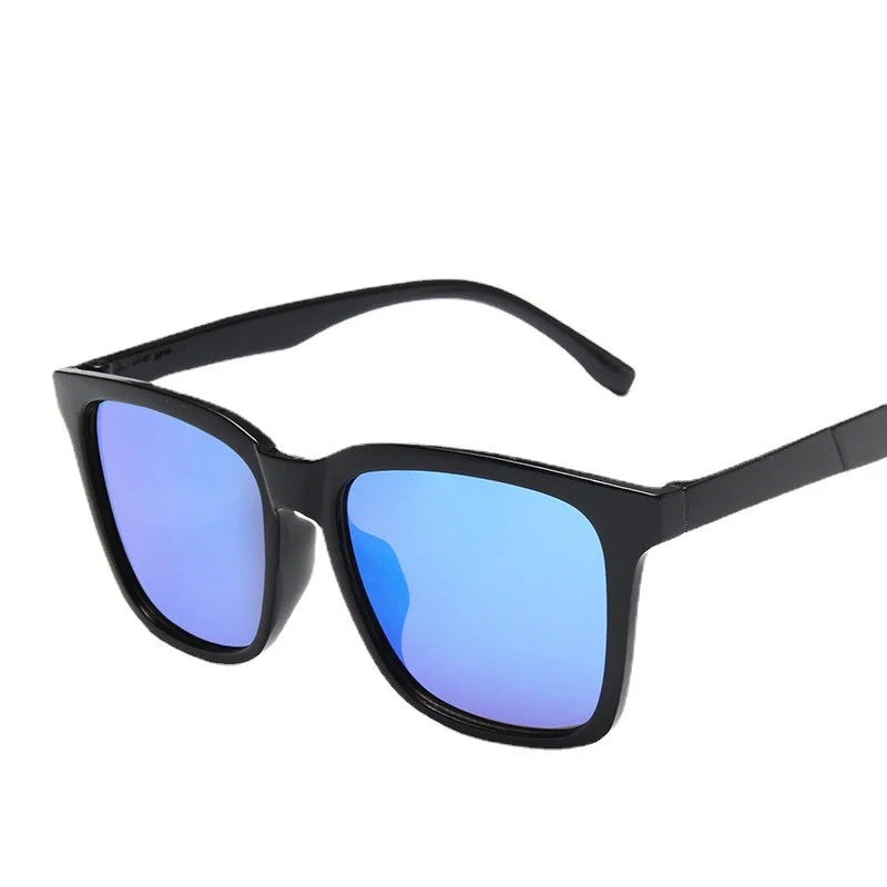 Óculos de sol masculino/feminino