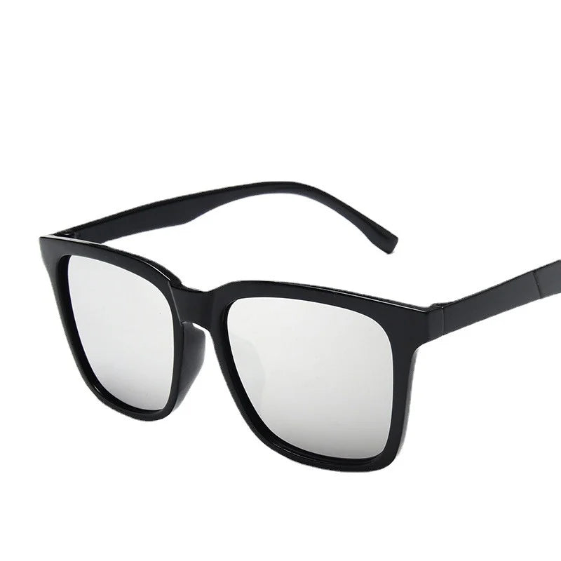 Óculos de sol masculino/feminino