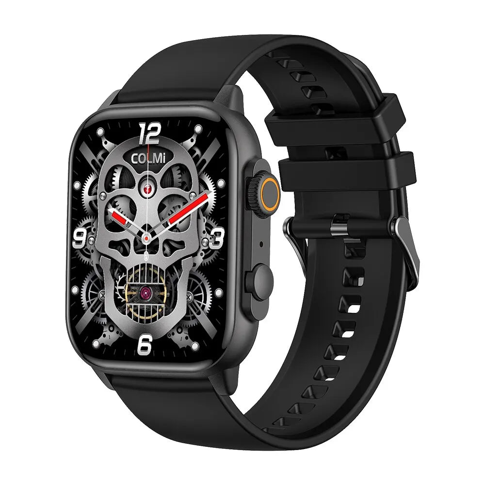Smartwatch