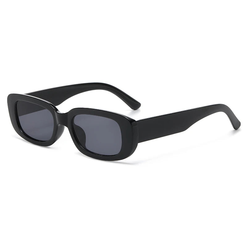 Óculos de sol vintage para mulheres/homens