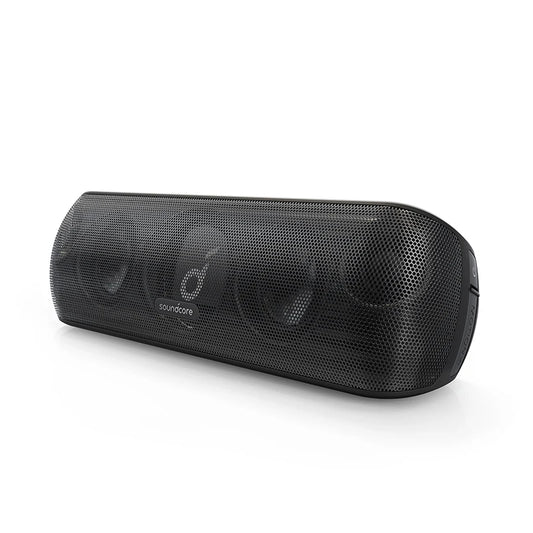 Soundcore Motion+ Bluetooth Speaker