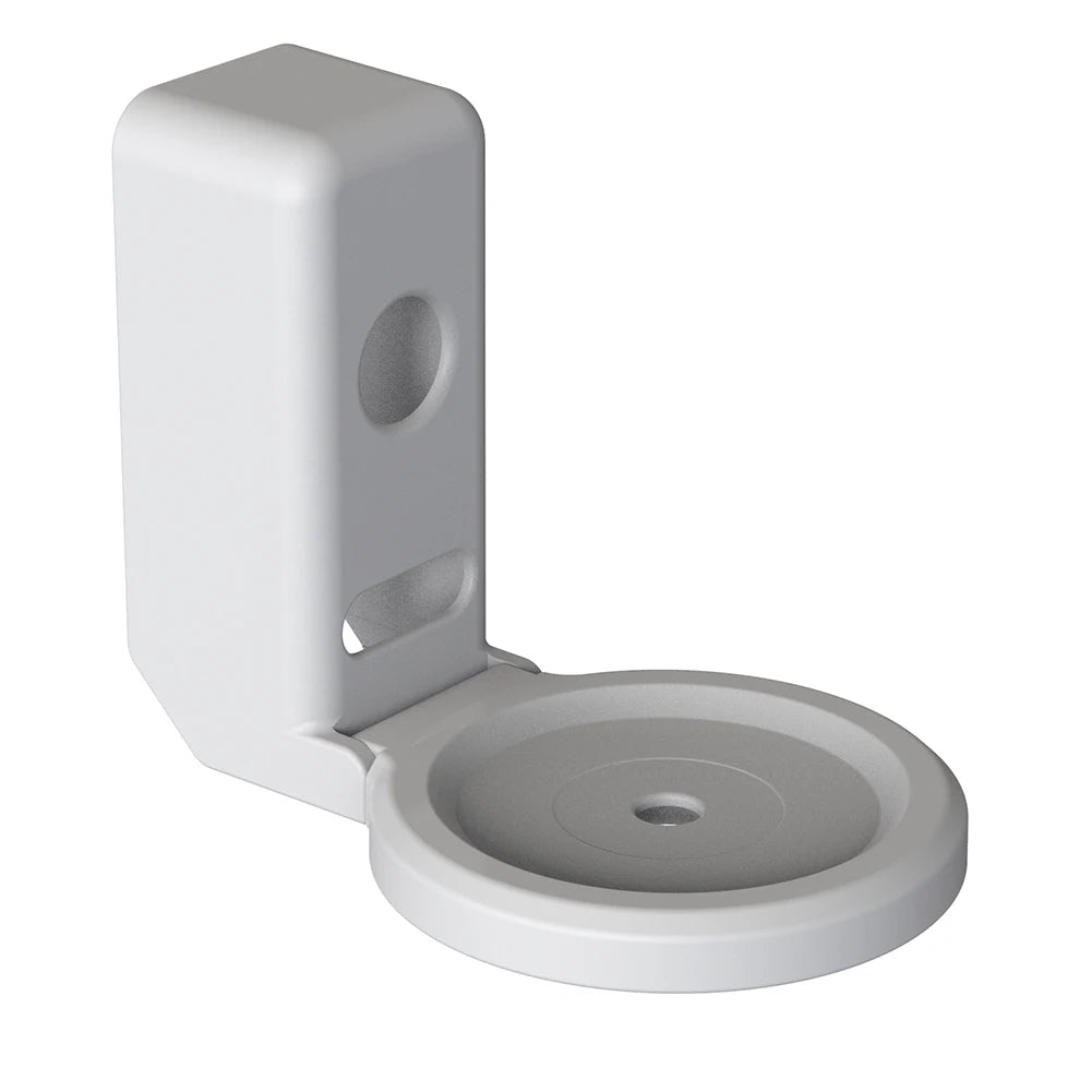 Suporte para Amazon Alexa Echo Dot 5/4