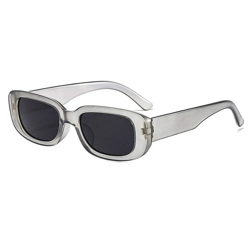 Óculos de sol vintage para mulheres/homens
