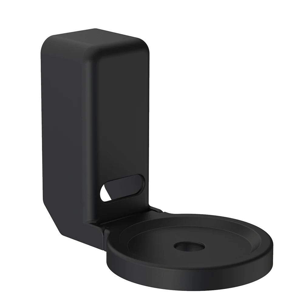 Suporte para Amazon Alexa Echo Dot 5/4
